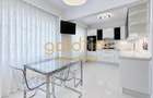 RENOVAT INTEGRAL/ TRANSFORMAT din 4 in 3 CAMERE/ 1 DORMITOR - 9