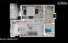 INCHIRIERE 2 CAMERE PALLADIUM RESIDENCE + PARCARE - 10