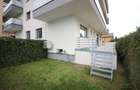 Apartament nou 4 camere cu gradina | Baneasa - Iancu Nicolae | Imobil boutique - 15