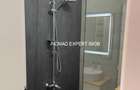 2 camere Politehnica 60 mp Parcare Subterana - 7