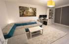 Apartament 2 Camere Modern/Bloc Nou/Parcare De Inchriat, Zona Unirii - 1