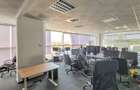 Victory Business Center, Muncii, 370 mp  0% comision!