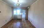 Apartament 3 Camere | Centrală Proprie | Țiglina 1 - 1