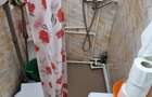 Garsoniera Tomis Nord  parter   33000 Euro - 5