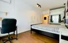 Apartament 2 camere semidecomandat | Platinia | USAMV - 4