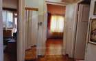 Apartament cu 2 camere | 54 mp | Gheorgheni | Garaj | Zona Detunata - 11