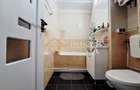Renovat complet. Bloc izolat. Langa Parcul Clabucet. Boxa. - 18