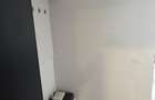 Apartament cu 2 camere de închiriat – modern, cu GRADINA PROPRIE