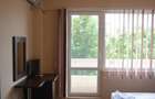 Hotel 3 stele - Costinesti - Centru - 1.300.000 euro (Cod E2) - 4