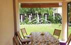 Vila cocheta, 6 camere, 500mp teren, inchiriere, PIPERA-TUNARI - 23