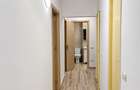Apartament renovat cu 3 camere – Metrou Nicolae Grigorescu, prima închiriere - 8