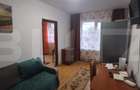 Apartament 2 camere - Tatarasi - 1