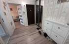 3 CAMERE | 70 MP | BABA NOVAC | RENOVAT MODERN | MOBILAT & UTILAT