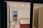 Apartament 2 camere, 60 mp, decomandat, finisat/utilat, doua balcoane, Zorilor - 3