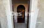 Casa +Teren intravilan 900 mp ( 2 corpuri de casă )Calea Giulești
