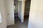 Spatiu comercial de inchiriat, 90 mp, alimentatie publica, Eroilor. - 6