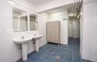 COMPLEX HOTELIER & RESTAURANT | VAMA GIURGIU 24 UNIT. DE CAZARE | REST.&CATERING - 30