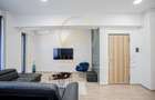 Staiunea Mamaia - Apartament Premium 3 Camere, Parcare, Mobilat - 13