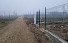 Izvorani Teren construibil imediat 500 mp – utilități pe teren