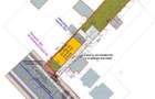 Casa noua de tip duplex, P+E+M, cu C.F., teren 700 mp, Dambul Rotund - 1