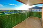 Apartament decomandat 2 camere, 50 mp, terasa 14 mp, Calea Urseni