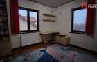 Casa individuala 6 camere, Timisoara - Zona Ronat - 7