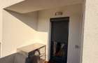 DUPLEX Premium 4 camere, Parcului20, Sector 1, Expozitiei +LOC PARCARE SUBTERANA