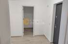 Apartament 2 Camere Decomandat + Parcare Subterană – Copou - 7