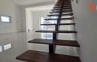 ComisionDuplex finisat complet. Toate utilitatile, la asfalt - zona Mosnita Noua - 11