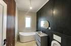 Duplex 4 camere 2 bai | 109 mp | Covaci | Super Pret