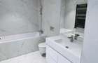 Apartament 3 camere, 73 mp, 2 băi, bloc 2023, Academia Militară – One Cotroceni - 9