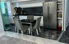 Apartament 2 Camere De Vanzare Mihai Bravu Metrou Bloc Nou - 3