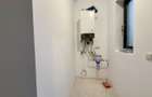 Casa individuala cu 5 camere 118 mp utili | Sanandrei - 10