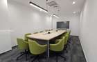 Birouri Premium | Coworking | Ultracentral | Stirbei Voda - 13