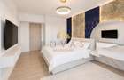 Vanzare Apartament 3 Camere Vitan Dudesti - 3