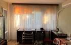 Apartament 2 Camere,Iancului,Metrou,Vatra Luminoasa,bl.reabilitat,et.4/10,Liber - 1