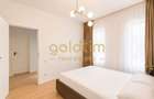 DIRECT DEZVOLTATOR/COMISION 0/SUPERB/VILA INDIVIDUALA/COMPLEX INCHIS - 21