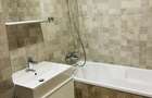 Apartament | 2 camere | bloc nou | Grozavesti | Novum Invest - 9