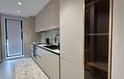 Comision 0! Prima inchiriere! Pipera Nusco City, apartament 2 camere - 6