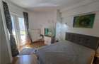 Apartament 2 camere Centrul Civic, 41mp - Brasov - 9