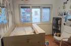 Berceni-Al Obregia Apartament 2 camere - 6