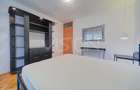 2 dormitoare + living, 2 băi | 65 m² + terasă 15 m² | modern | Zorilor, UMF - 15