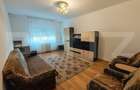 Apartament cu 2 camere,decomandat ,Rogerius - 1