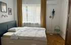 Generous 5 Bedroom Apartament with View | 3 Bathrooms | Cismigiu Park - 8