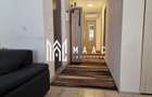 Apartament 3 Camere | 2 Bai | 2 Balcoane | 76 MPU | Etaj 1 - 16