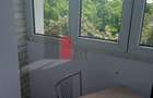 Apartament 2 camere, 2 balcoane bdul Basarabia - 6