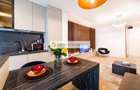 Floreasca | 102 The Address | Bloc 2020 | Centrala - 3