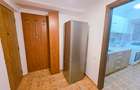 3 camere Piata Kogalniceanu et 6 - 2
