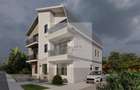 Vila 5 camere Otopeni - centru I individuala, calcan I P+1E+M I COM0% - 3