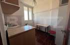 Apartament 2 camere, 45 mp, zona Facultatea de Medicină